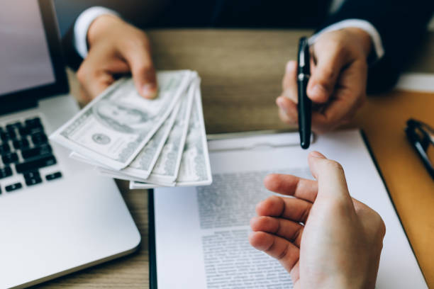 Best Loan Comparison Services  in Millbrae, CA