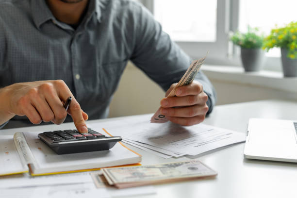 Best Unsecured Loans  in Millbrae, CA