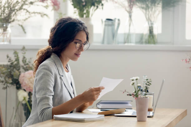 Best Equipment Financing  in Millbrae, CA