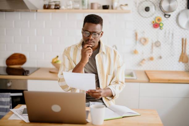 Best Credit Repair Services  in Millbrae, CA