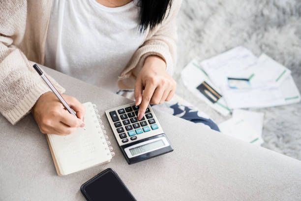 Best Financial Counseling and Guidance  in Millbrae, CA
