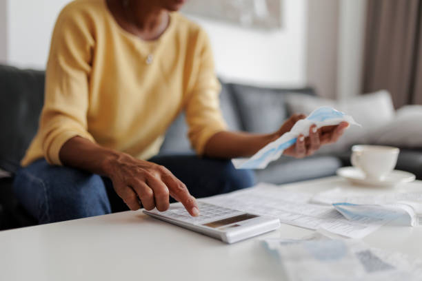 Best Loan Pre-Approval Services  in Millbrae, CA