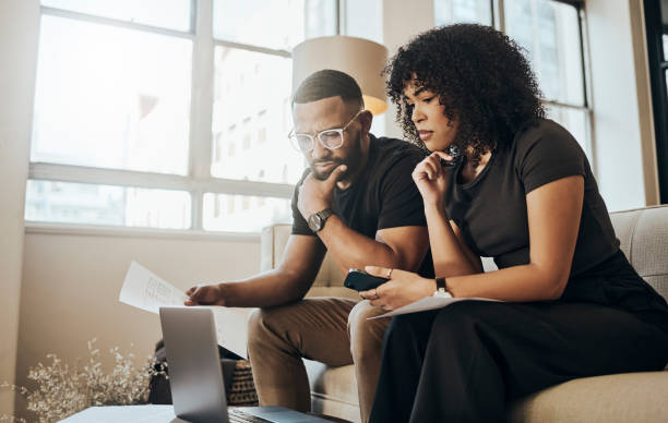 Best Small Business Administration (SBA) Loans  in Millbrae, CA