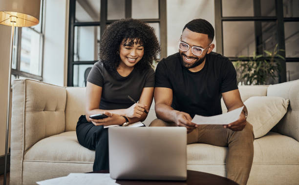  Millbrae, CA Loan Agency Pros
