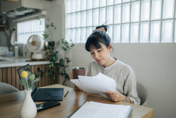 Best Reverse Mortgages  in Millbrae, CA