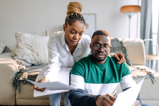 Loan Documentation Assistance in Millbrae, CA