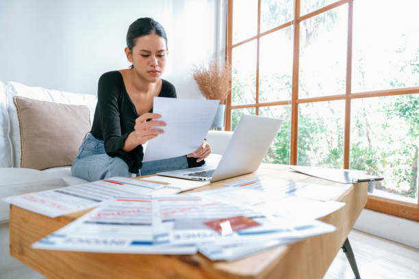 Reliable Millbrae, CA Loan Agency Solutions