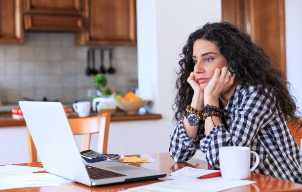 Best Small Business Administration (SBA) Loans  in Millbrae, CA