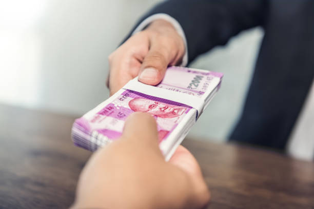Best Payday Loans  in Millbrae, CA